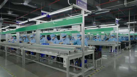 Modo de interruptor de função PFC alto 24V 8,3A 200W Fonte de alimentação com UL CE FCC RoHS CB PSE SAA