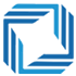 Shangqiu Comutação Fechada Co.,Ltd
