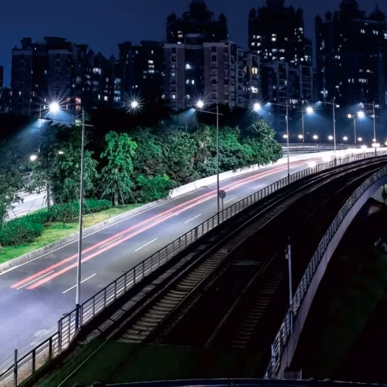 150W IP67 Constant Current Non-Isolated Single Pfc LED Power Supply with High Power
