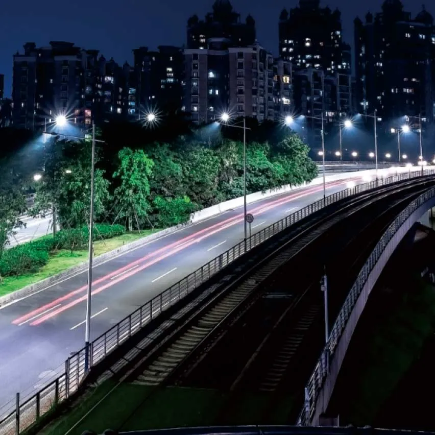 150 W IP67 Fonte de alimentação de LED Pfc simples não isolada de corrente constante com alta potência